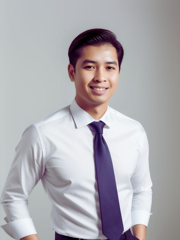 Nguyễn trọng tùng - chuyên gia setup máy giặt là