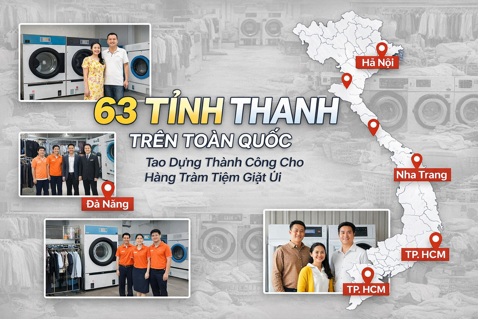 hinh-anh-lap-dat-may-giat-63-tinh-thanh
