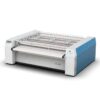 Máy là lô công nghiệp YP3300VI